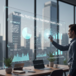 Building Trust Through Transparent Financial Analysis