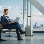 Business Setup in UAE Free Zones1