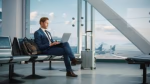 Business Setup in UAE Free Zones1