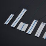 Buy surgical patties