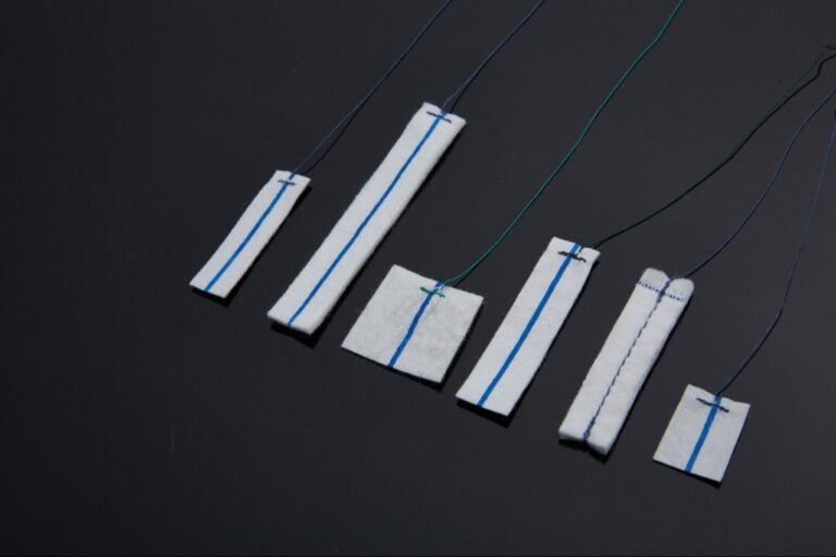 Buy surgical patties