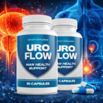 UroFlow