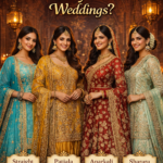 ChatGPT Image Feb 4, 2026, 11_25_29 PM