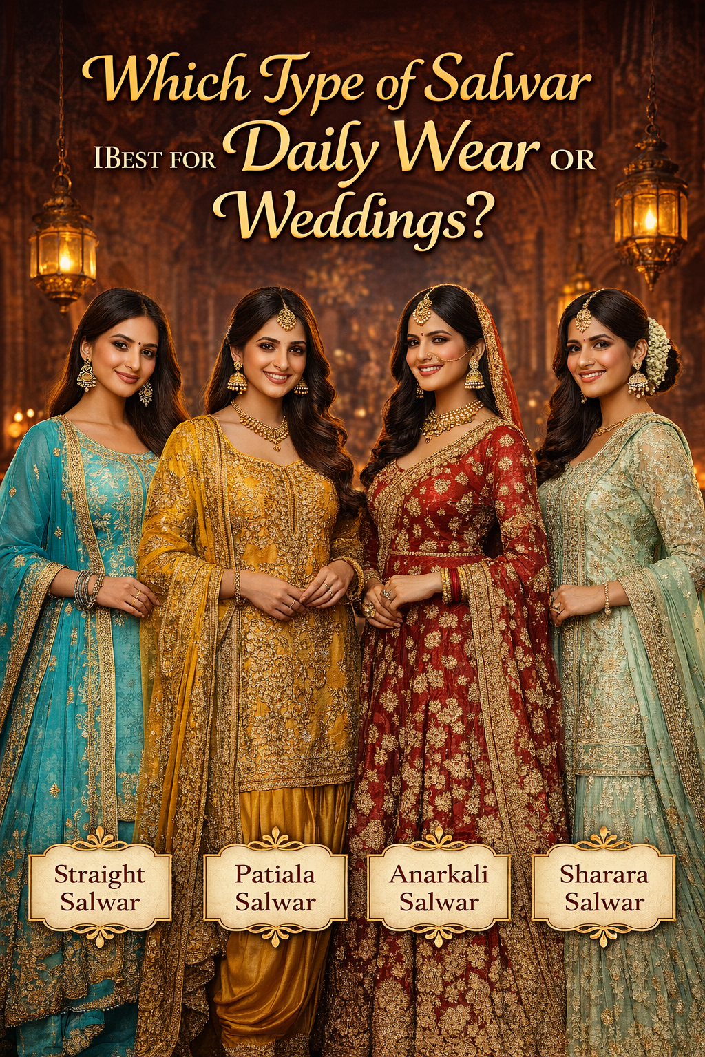 ChatGPT Image Feb 4, 2026, 11_25_29 PM