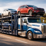 alabama to colorado auto transport