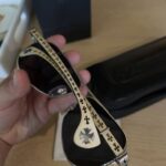 Chrome Hearts Sunglasses