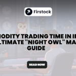 Commodity_trading_in_India