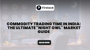 Commodity_trading_in_India