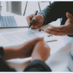 Compliance Reporting