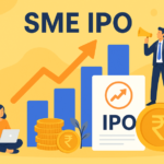 SME IPO Consultation