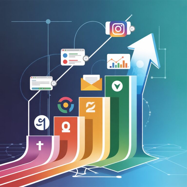 Content Marketing Agency In India for SEO Success