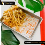 Custom-Parchment-Paper