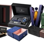 Custom-luxry-Boxes