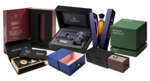Custom-luxry-Boxes