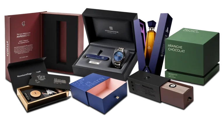 Custom-luxry-Boxes