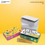 Custom-pencil-boxes-wholesale-01