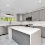 Custom Cabinets Calgary