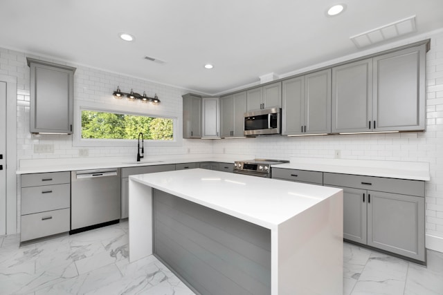 Custom Cabinets Calgary