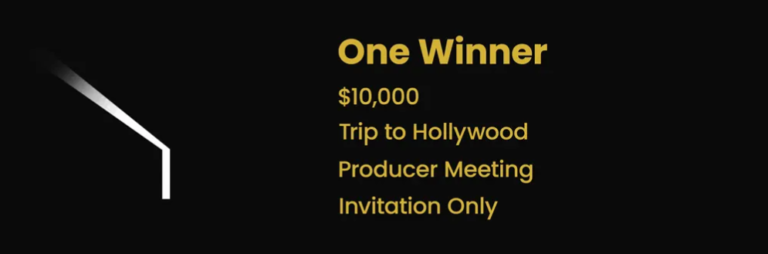 Cut-to-Black-Prize-The-Screenwriting-Contest-You-Can’t-Buy-Your-Way-Into-by-Joel-Z-Nolan-Nov-2025-Medium-12-22-2025_08_26_PM