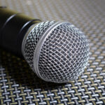 Czech Translation Services