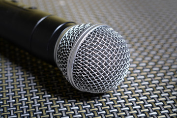 Czech Translation Services