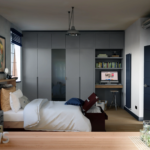 Fitted Wardrobes in Milton Keynes