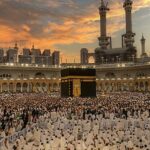 Latest Umrah Updates 2026 for UK Pilgrims: What You Need to Know About Umrah Packages