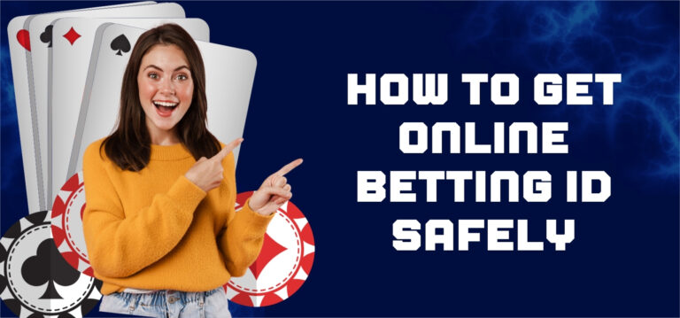 Details and highlights _20251216_123732_0000