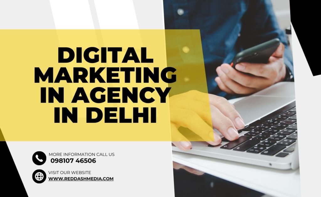 Digital Marketing in Agency in Delhi.jpg