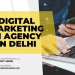 Digital Marketing in Agency in Delhi.jpg