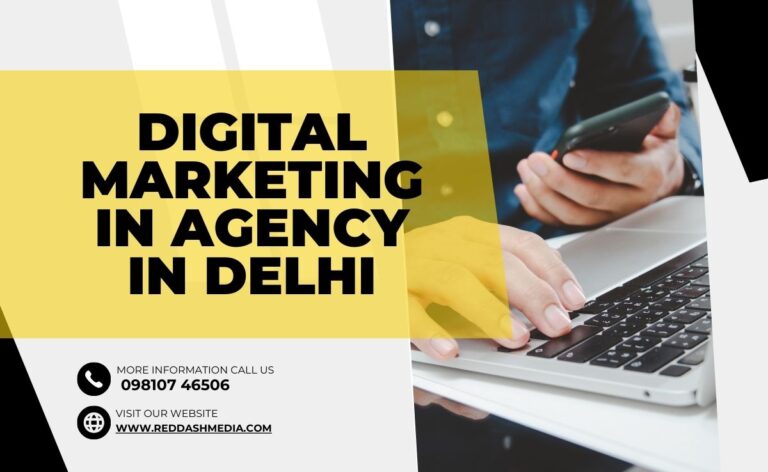 Digital Marketing in Agency in Delhi.jpg