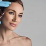 Do Peptides Really Improve Anti-Aging Effects Fast