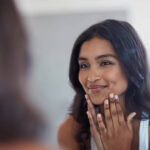 Does Exosome Therapy Work for Hair Restoration