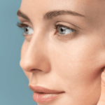 Does Morpheus8 Reduce Wrinkles Permanently