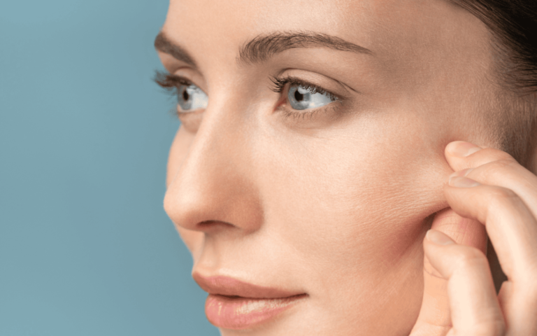 Does Morpheus8 Reduce Wrinkles Permanently