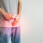 Does Premature Ejaculation Treatment Really Work