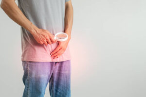 Does Premature Ejaculation Treatment Really Work