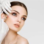 Does Skin Booster Injection Work on Dry and Dull Skin