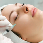 Does Skin Glowing Injections Show Results Quickly