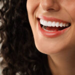 Does Teeth Whitening Cause Tooth Sensitivity Often