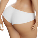 Does a Brazilian Butt Lift Hurt During Recovery Time