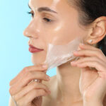 Does a Chemical Peel Reduce Acne Scars Fast