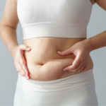 Does a Mini Tummy Tuck Leave a Visible Scar