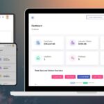 driving lessons booking software