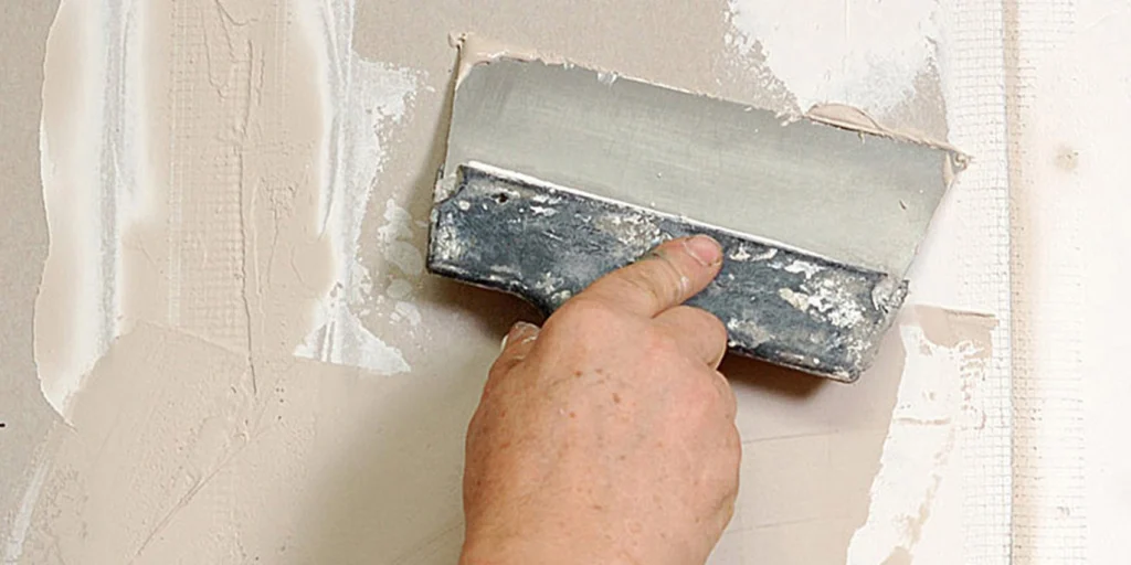 Drywall Estimating Services