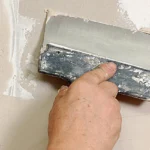 Drywall Estimating Services