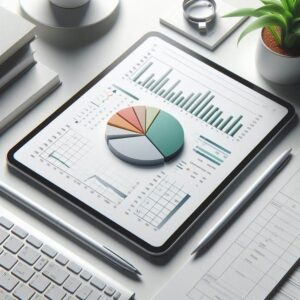 How to manage tax obligations when your business operates in multiple states