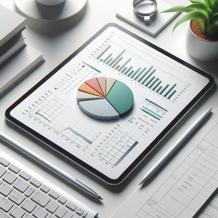 How to manage tax obligations when your business operates in multiple states