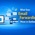 Email Forwarding
