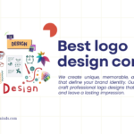Best logo design company